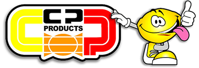 Grupo Candy Pop, S.A de C.V.